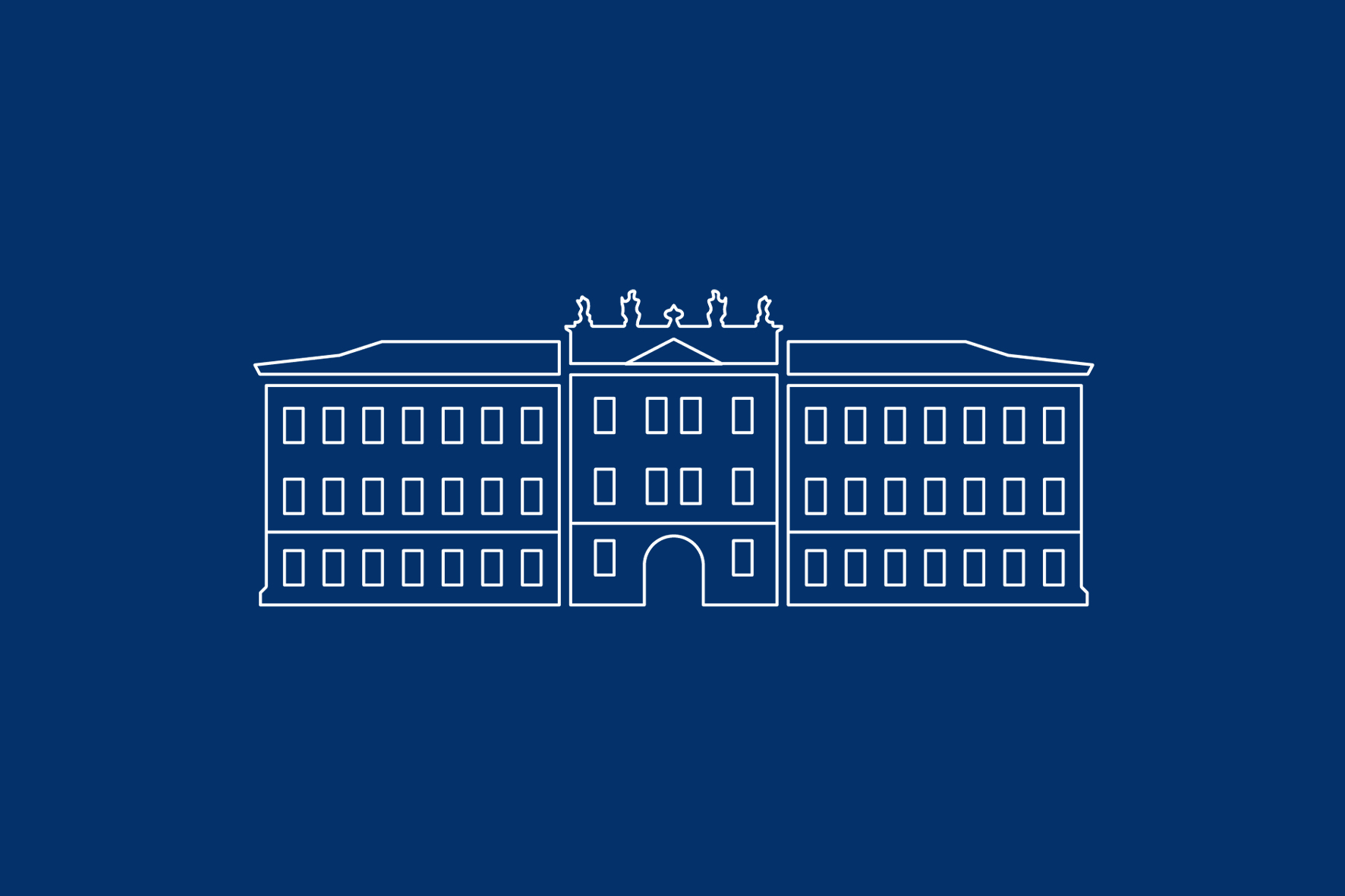 Zoom-Colloquium „Sleep and Biological Markers of Aging“ with Judith Carroll, PhD from UCLA